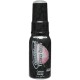 Doc Johnson GoodHead Tingle Spray – Cotton Candy - спрей для минета со стимулирующим эффектом, 29 мл (сахарная вата)