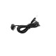 LyBaile - Pretty Love Colby Vibrator - Силіконовий вібратор-кролик, 21.5х3.5 см