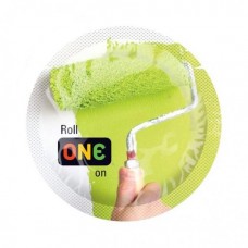 ONE Color Sensation (Green), 1 шт