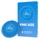 Love Match King Size, 6 шт