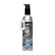 Tom of Finland Seaman Lube - Лубрикант с запахом спермы, 240 мл