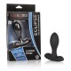 CalExotics Eclipse Slender Probe анальная пробка, 7.5х3.25 см