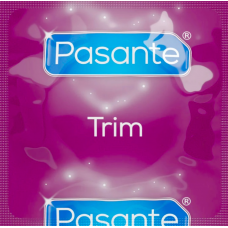 Pasante Trim, 1 шт