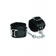 Pipedream Cumfy Cuffs - Наручники-манжети