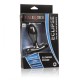 CalExotics Eclipse Slender Probe анальная пробка, 7.5х3.25 см