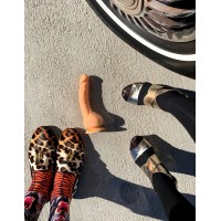 Gvibe Greal 2 - Супер реалістичний вібратор з Bioskin, 15х4 см (тілесний)