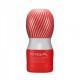 Tenga Air Cushion Cup New - мастурбатор с эффектом вакуума, 15.5х6.9 см