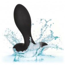 CalExotics Eclipse Slender Probe анальна пробка, 7.5х3.25 см
