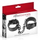 Fetish Tentation Adjustable Handcuffs - Наручники