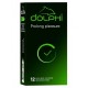 Dolphi NEW Prolong Pleasure, 12 шт