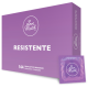 Love Match Resistente (Strong), 1 шт