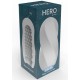 Мастурбатор ToyJoy Hero Medium Swirl