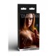 Taboom BDSM Drip Candle 2pcs - Набор свечей, 2 шт