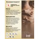 Intt Cotton Aperol Gel - массажный гель апероль, 30 мл