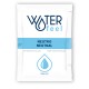 Лубрикант на водной основе Waterfeel Neutral, 6 мл