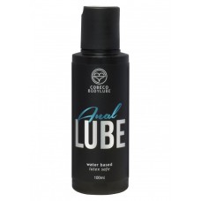 Лубрикант Bodylube Anal Tube, 100 мл