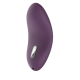 Svakom-Echo Clitoral Stimulator Violet вібромасажер, 8.8х3 см