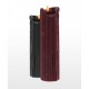 Taboom BDSM Drip Candle 2pcs - Набор свечей, 2 шт