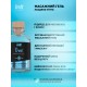 Intt Frost Gel - съедобный массажный гель мята, 30 мл