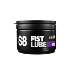 Гель-лубрикант для фистинга Stimul8 Hybrid Fist Lube, 500 мл