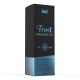 Intt Frost Gel - съедобный массажный гель мята, 30 мл