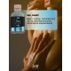 Intt Frost Gel - съедобный массажный гель мята, 30 мл