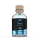 Intt Frost Gel - съедобный массажный гель мята, 30 мл