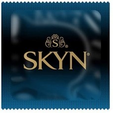 Skyn Extra Lubricated, 1 шт