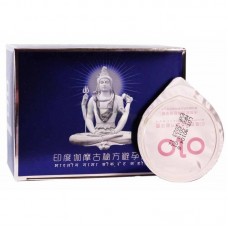 OLO BLUE Budda, 1 шт