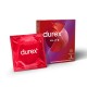 Durex №3 Elite, 3 шт