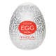 Мастурбатор-яйцо Tenga Keith Haring Party Egg