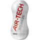 Tenga Air-Tech Squeeze Gentle - багаторазовий мастурбатор для делікатної стимуляції