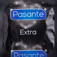 Pasante Extra Safe, 1 шт