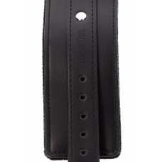 Taboom Ankle Cuffs - Манжети на ноги