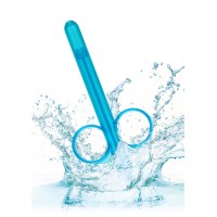 Набір шприців для введення лубриканту California Exotics Lube Tube, 2 шт.