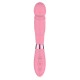 Toy Joy Pop Supreme Vibrator - Вібратор, 11х3.5 см