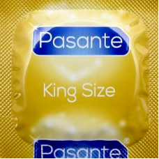 Pasante King Size, 1 шт