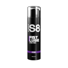 Гель для фистинга Stimul8 Hybrid Fist Lube, 200 мл