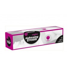 Hot - Vagina Tightening Cream XXS - Крем для сужения влагалища, 30 мл