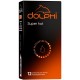 Dolphi NEW Super Hot, 12 шт