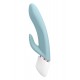 Набор из 4 вибраторов Satisfyer Marvelous Four