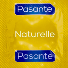 Pasante Naturelle, 1 шт