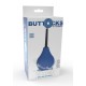 Анальный душ ToyJoy Buttocks The Cleaner, 75 мл