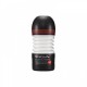 Tenga Rolling Head Cup Strong - мастурбатор, 15.5х6.9 см (білий)