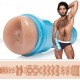 Fleshlight Fleshjack Boys: Diego Sans Sex Machine мастурбатор попка, 25х7 см