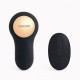 Svakom Vick Powerful Plug Remote Controlled Vibrator массажер простаты, 10х2.6 см.