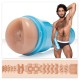 Fleshlight Fleshjack Boys: Diego Sans Sex Machine мастурбатор попка, 25х7 см