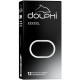 Dolphi XXXXXL №12, 12 шт