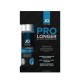 System JO Prolonger Spray with Benzocaine - Пролонгирующий спрей, 60 мл