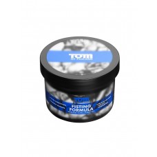 Tom of Finland Fisting Formula Desensitizing Cream - Знеболюючий крем для фістингу, 240 мл